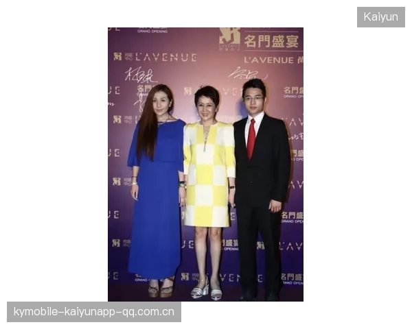 邵佳一敢用王庚睿：从“高端”到“超越”的创业智慧