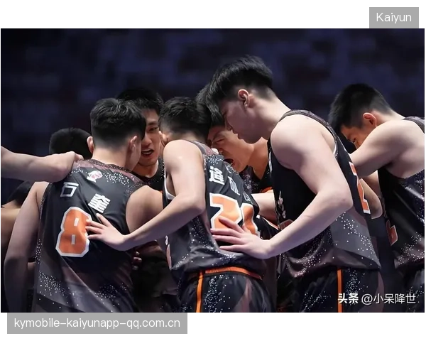 CBA季前赛激情战役：江苏男篮“逆袭”传捷报！汤普森·王凡懿联手打破宁波天花板
