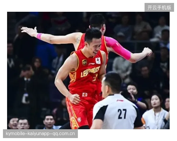 中午夺冠，傍晚再战——如何在高压竞争中“双杀”对手？
